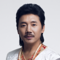 色综合电影网