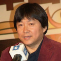 在教室伦流澡到高潮h在线视频