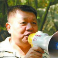 请叫我英雄