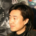 日本成人a视频