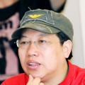 赶上兄弟会