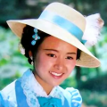 女人自述高潮舒服经过