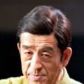 欧美性色视频
