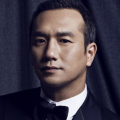 打屁股sp视频