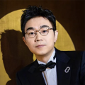 日韩伦理在线观看