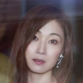 麻豆免费网站