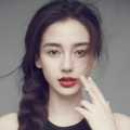 姜十七电视剧短剧免费全集观看