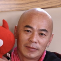 精品国产日韩亚洲一区在线