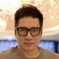 香蕉伊人