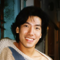 我与岳的肉体直接进去