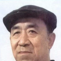 色婷婷狠狠