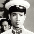 青青青青久久久久国产