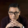 国产精品公开免费视频