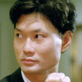 四爱小狗小说