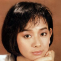 女务员