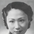8090碰成年女人免费碰碰尤物