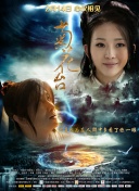亚洲色吧