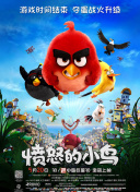 奇米麻豆