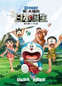 免费黄色网址大全
