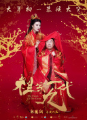 成人俱乐部