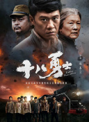 女生趴开裙子让男生c