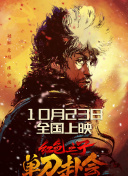 97av视频在线