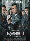 毛片哪里找
