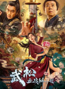 亚州综合一区