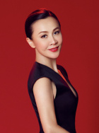 爱威奶在线播放地址