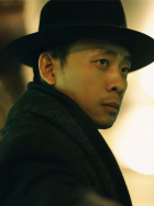 男人桶女人30分钟