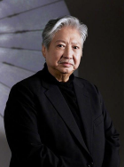 亚洲综合分区