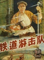 黄色av一区二区