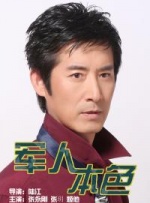 日韩高清一区二区三区不卡