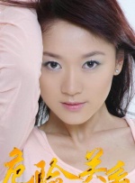 le怎么炒菜