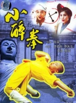 91免费版在线观看