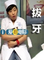 青青视频免费观看
