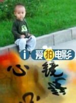 最色网在线观看