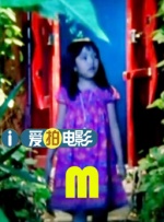 国产gay视频