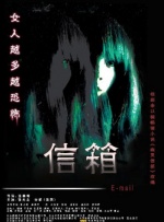巨胸喷奶水免费www视频