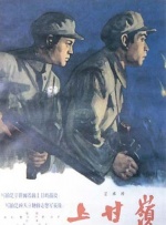 亚洲一区www