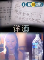 色吧色综合
