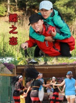 2019中文字幕在线