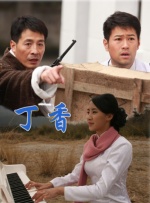 福利视频播放