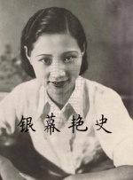 九九色在线视频