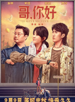 国产盗摄一区二区欧美精品