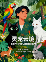 亚洲欧美综合国产不卡