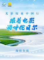 国产aa毛片