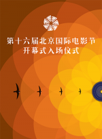久草热线视频
