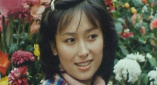 艹b在线