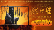 韩剧大尺度床戏做爰吻胸